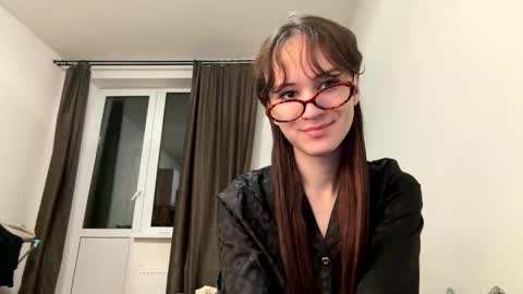 Snapshot of mellisa999 chatting on May 2026 08:25:01 PM mellisa999 online show from May 2026 08:25:01 PM