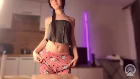 Snapshot of mellisa999 chatting on May 2026 11:39:01 PM mellisa999 online show from May 2026 11:39:01 PM