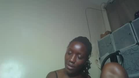 mellisagal online show from February 2026 01:16:02 AM