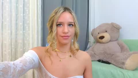  Mellisa online show from January 2026 04:47:01 AM