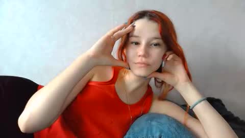 Mellisa online show from January 2026 07:57:02 AM