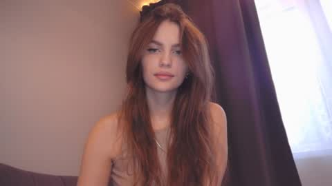 Snapshot of mellisamay chatting on January 2025 08:52:01 AM Mellisa online show from January 2025 08:52:01 AM