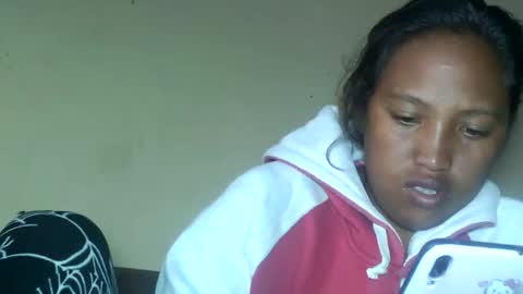 mellissa online show from October 2025 02:57:02 AM