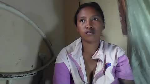 mellissa online show from March 2026 05:57:01 AM