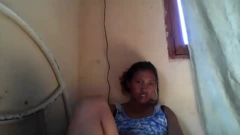 mellissa online show from March 2026 05:21:02 AM