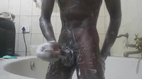 Snapshot of mello_sins chatting on November 2025 04:07:01 AM mello_sins online show from November 2025 04:07:01 AM