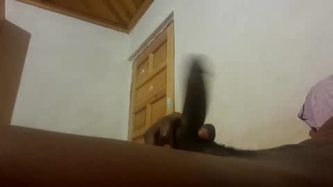 Snapshot of mello_sins chatting on December 2025 05:12:02 AM mello_sins online show from December 2025 05:12:02 AM