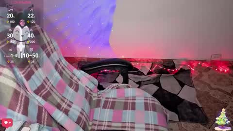 Snapshot of mellody_gho chatting on November 2025 02:19:01 PM mellody online show from November 2025 02:19:01 PM