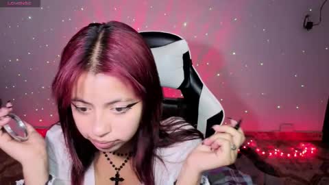 mellody online show from February 2026 02:32:02 PM