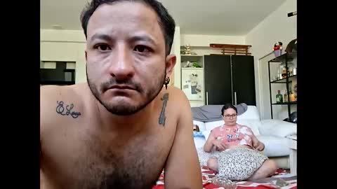 mellofuu online show from June 2026 03:49:01 PM