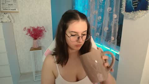 mellonmayre online show from January 2025 06:59:02 PM