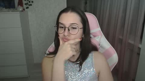 mellonmayre online show from January 2026 08:54:01 PM