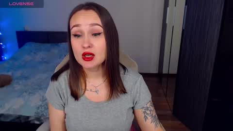 Snapshot of mellovell chatting on December 2025 06:59:02 PM Mel online show from December 2025 06:59:02 PM