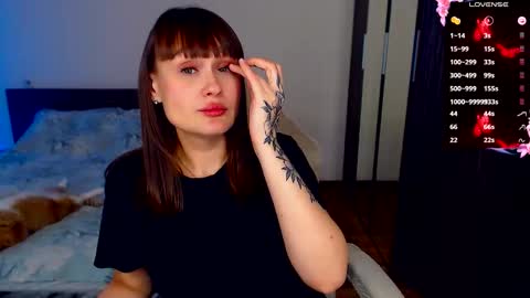 Mel online show from January 2026 02:23:01 PM