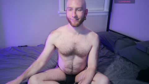 Snapshot of mellowgentleman90 chatting on January 2025 03:26:02 AM MellowGent online show from January 2025 03:26:02 AM