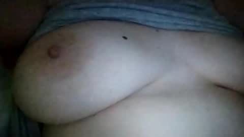 Snapshot of melly_nancy chatting on September 2025 07:35:01 PM Melly online show from September 2025 07:35:01 PM