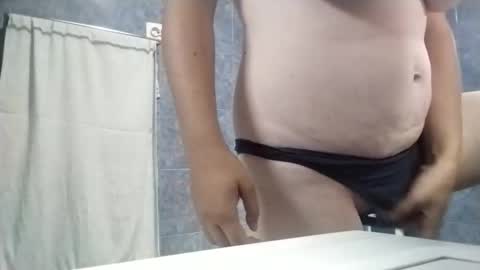 Snapshot of melly_nancy chatting on September 2025 11:00:02 AM Melly online show from September 2025 11:00:02 AM
