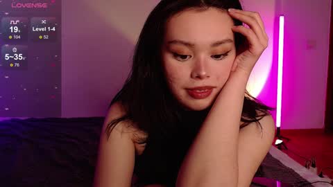 Mel online show from December 2024 06:14:01 PM