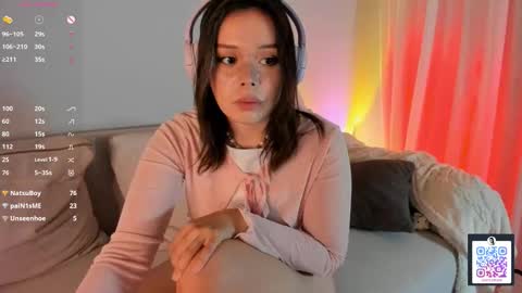 Mel online show from October 2025 01:08:02 PM