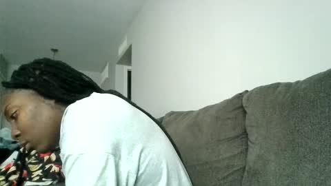 melmel262626 online show from January 2025 07:42:01 PM