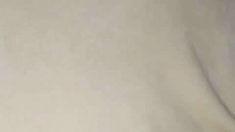 MelMooon online show from June 2026 10:08:01 PM