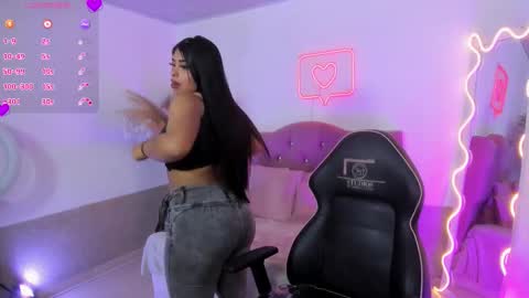 Snapshot of meloddi_tay chatting on February 2026 11:39:02 AM meloddi_tay online show from February 2026 11:39:02 AM