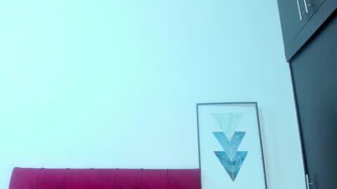 Melody online show from December 2025 11:08:02 AM