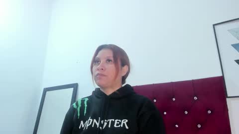 Melody online show from January 2026 11:58:01 AM