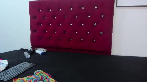 Melody online show from February 2026 11:26:01 AM