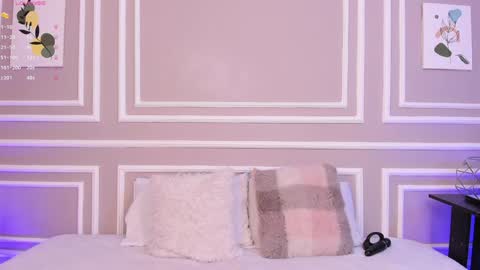 Snapshot of meloddysky chatting on December 2024 04:32:02 PM Meloddy online show from December 2024 04:32:02 PM