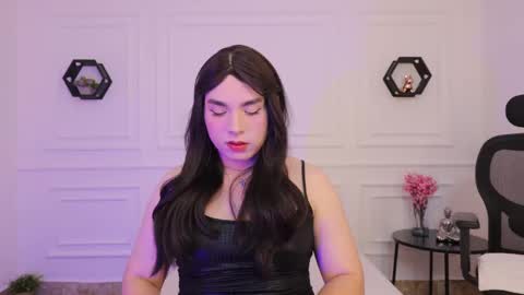 Snapshot of meloddysky chatting on September 2025 08:43:01 PM Meloddy online show from September 2025 08:43:01 PM