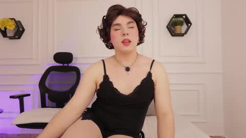 Meloddy online show from January 2026 07:39:01 PM