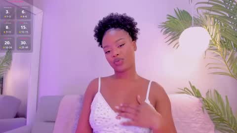 Snapshot of melodi_skye chatting on May 2026 04:42:01 AM Melodi Skye online show from May 2026 04:42:01 AM