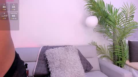Snapshot of melodi_skye chatting on June 2026 04:52:02 AM Melodi Skye online show from June 2026 04:52:02 AM