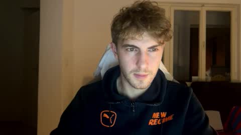 Melodicass online show from December 2024 03:26:01 AM