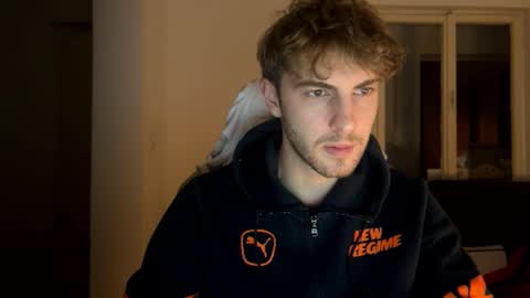 Melodicass online show from December 2024 02:31:02 AM