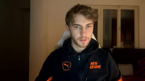 Melodicass online show from December 2024 02:37:02 AM