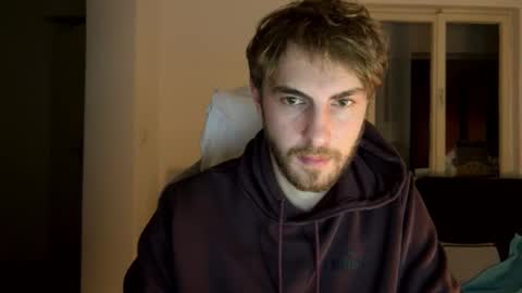 Melodicass online show from December 2024 04:58:02 AM