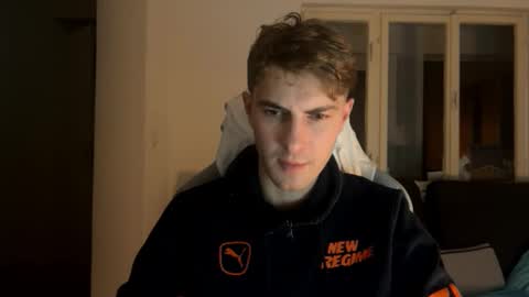 Melodicass online show from December 2024 01:15:02 AM