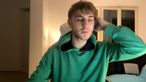 Melodicass online show from January 2025 12:20:01 AM