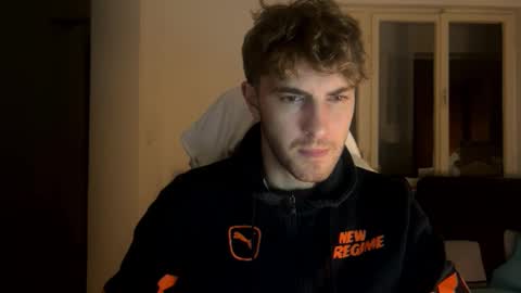 Melodicass online show from January 2025 02:10:01 AM