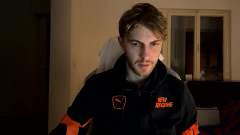 Melodicass online show from January 2025 02:29:02 AM