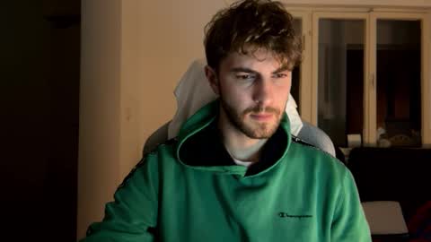 Melodicass online show from January 2025 02:12:02 AM