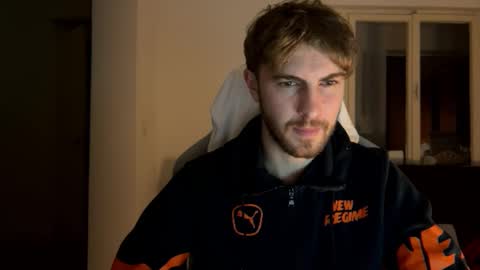 Melodicass online show from January 2025 02:18:01 AM