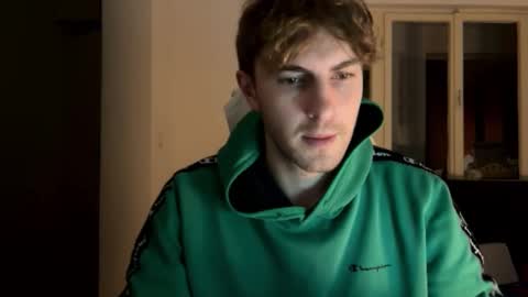 Melodicass online show from February 2025 09:31:01 PM