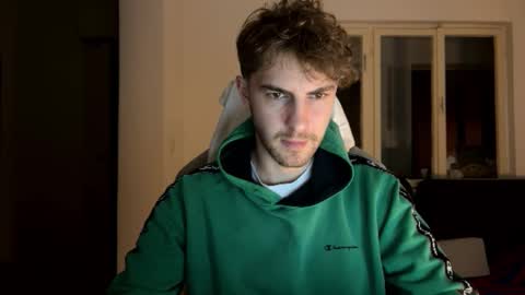 Melodicass online show from February 2025 11:13:01 PM