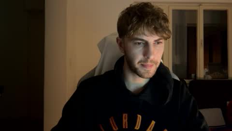 Melodicass online show from February 2025 11:26:02 PM