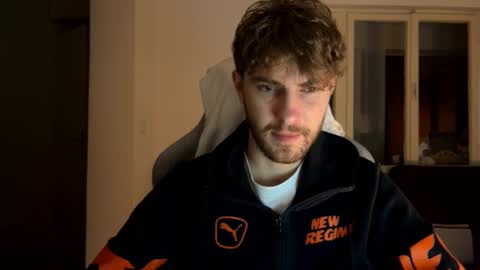 Melodicass online show from February 2025 02:06:02 AM