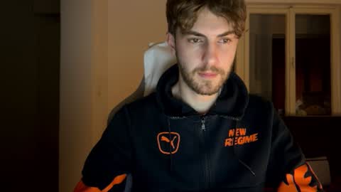 Melodicass online show from February 2025 01:32:01 AM