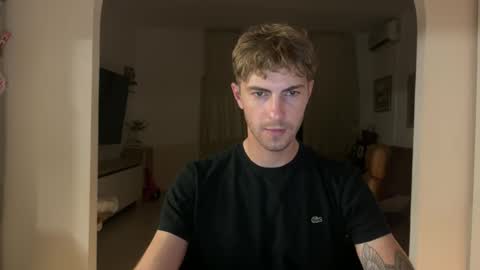 Melodicass online show from September 2025 05:46:01 PM